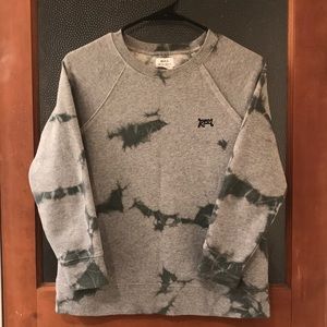 RVCA Sweatshirt